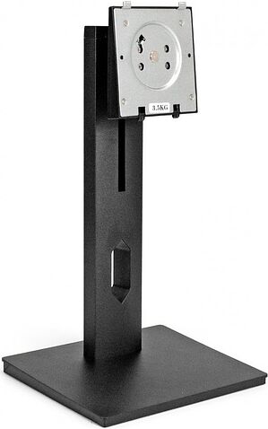 Монитор ExeGate SmartView ES2707TA EX296976RUS