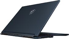 Игровой ноутбук MSI Stealth 16 AI Studio A1VHG-211XBY
