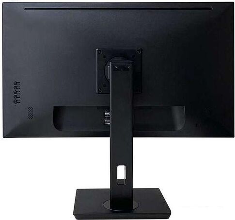 Монитор IRBIS SmartView 24FIDR