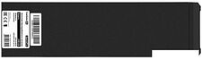 Источник бесперебойного питания ExeGate SpecialPro UNB-650.LED.AVR.1SH.2C13 EX292767RUS
