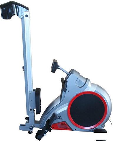 Гребной тренажер DFC R7108P