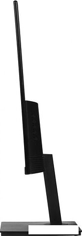 Монитор PINEBRO MF-2704D