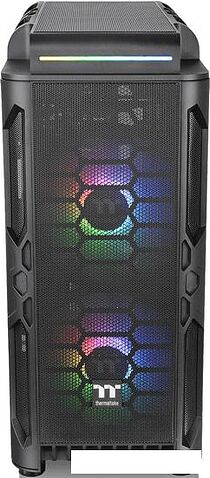 Корпус Thermaltake Level 20 RS ARGB CA-1P8-00M1WN-00