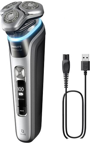 Электробритва Philips Series i9000 Prestige XP9204/30