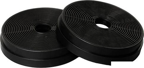 Кухонная вытяжка Garlyn CH-50