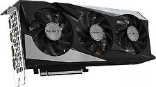 Видеокарта Gigabyte Radeon RX 6700 XT Gaming OC 12GB GDDR6 GV-R67XTGAMING OC-12GD Видеокарта Gigabyte Radeon RX 6700 XT Gaming OC 12GB GDDR6 GV-R67XTGAMING OC-12GD