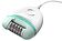 Эпилятор Philips BRE224/00 Satinelle Essential
