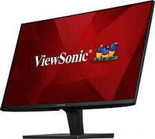 Монитор ViewSonic VA2715-H