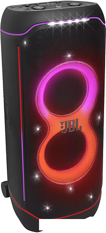 Колонка для вечеринок JBL PartyBox Ultimate