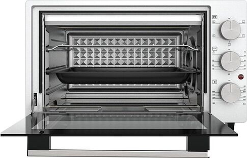 Мини-печь ARDO MO3851S2