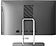 Моноблок Lenovo IdeaCentre AIO 5 24IAH7 F0GR00CDRK
