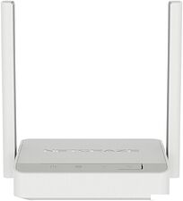 4G Wi-Fi роутер Netcraze Carrier NC-1721