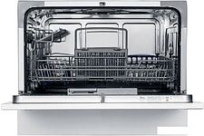 Посудомоечная машина Midea MCFD-0606