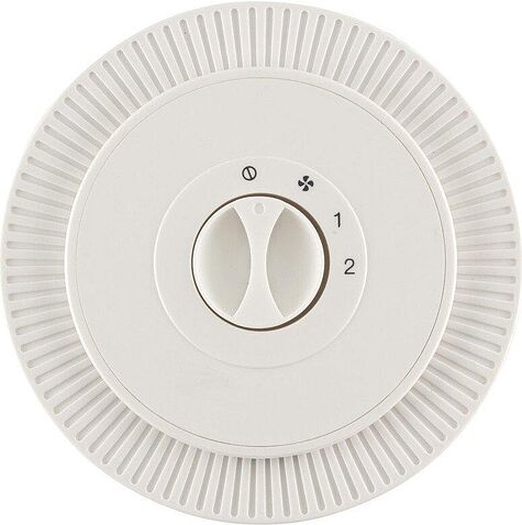 Тепловентилятор Engy РТС-320 (белый)