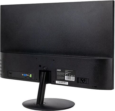 Монитор Hiper EasyView M2235A