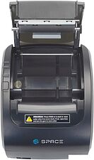Принтер чеков Space Sonic V2 SON-V002