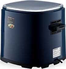 Аэрогриль Brayer BR2036
