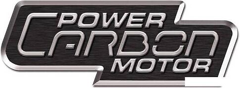 Газонокосилка Einhell GC-EM 1437