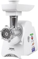 Мясорубка Zelmer ZMM5801P