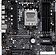 Материнская плата ASRock B650M PG Lightning