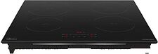 Варочная панель Midea MIH64707F