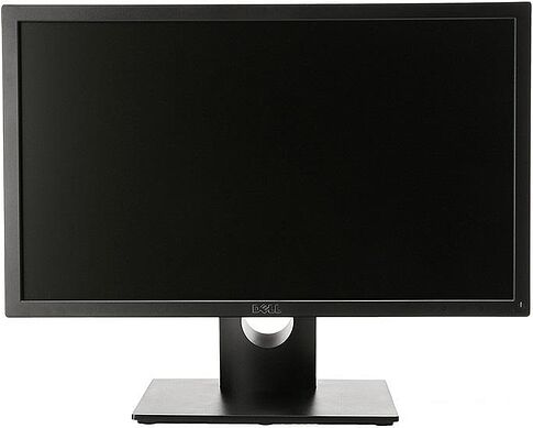 Монитор Dell E2216HV