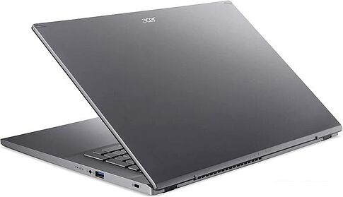 Ноутбук Acer Aspire 5 A517-53-559Q NX.KQBEL.001