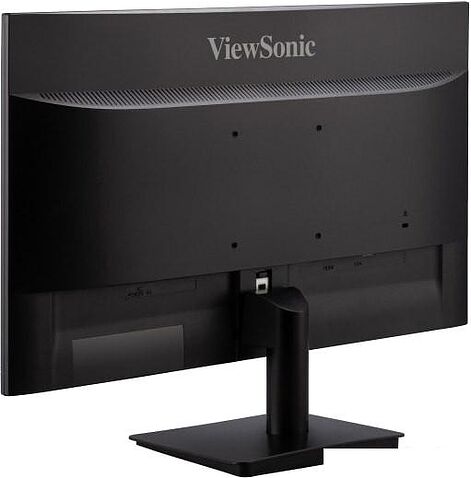 Монитор ViewSonic VA2405-h