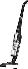 Пылесос Tefal TY6545RH