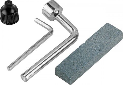 Секатор Wortex CBS 2030 1329774 (без АКБ)