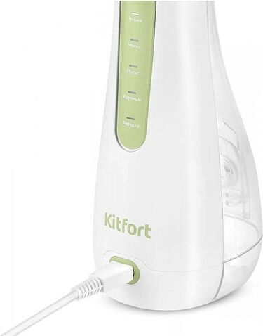 Ирригатор  Kitfort KT-2982