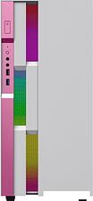 Корпус GameMax Brufen C3 WP