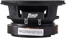 Широкополосная АС AMP MASS FR40