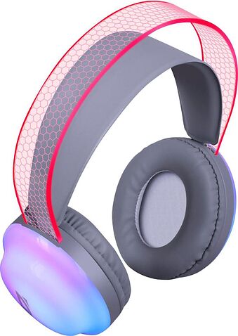 Наушники Defender FreeMotion B651