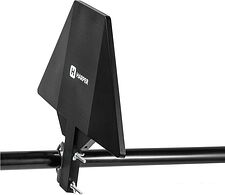 ТВ-антенна Harper ADVB-2128