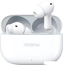 Наушники Realme T300 (белый)