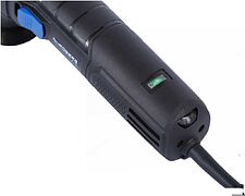 Полировальная машина Nordberg NE410