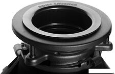 Измельчитель пищевых отходов Bone Crusher BC 910
