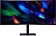 Игровой монитор Acer CZ342CURJ0bmiphuzx UM.CC2CD.001