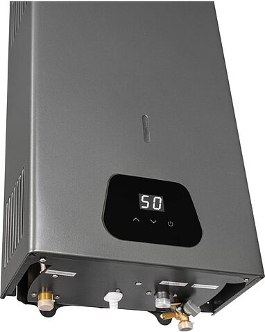 Газовая колонка Nord (Nordfrost) GFC 121 XD