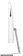 Моноблок Lenovo IdeaCentre AIO 3 27IAP7 F0GJ011YRK