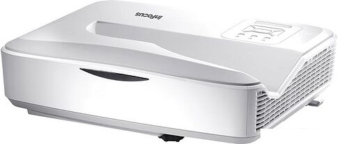 Проектор InFocus INL148HDUST