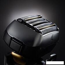 Электробритва Panasonic ES-LV9Q Электробритва Panasonic ES-LV9Q