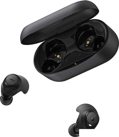 Наушники Anker Life Dot 2