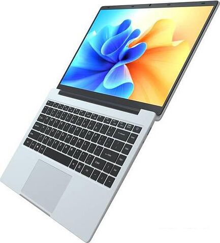 Ноутбук KUU Xbook-2 8GB+512GB