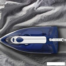 Утюг Tefal FV2838E0