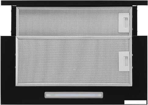 Кухонная вытяжка Krona Kerry 600 PB V2 КА-00012032