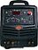 Сварочный инвертор Сварог Tech TIG 200 P DSP AC/DC (E104)