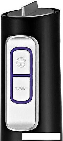 Погружной блендер Kitfort KT-3052