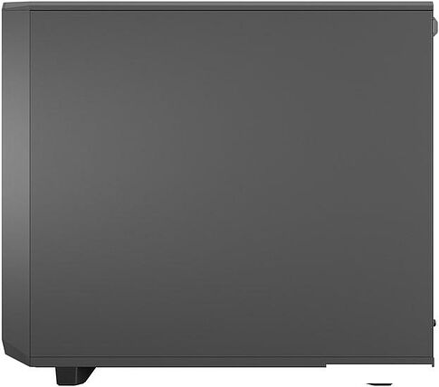 Корпус Fractal Design Meshify 2 Light Tempered Glass Gray FD-C-MES2A-04